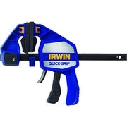 ＩＲＷＩＮ　クイックグリップＨＤ１５０ｍｍ