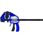 ＩＲＷＩＮ　クイックグリップＨＤ３００ｍｍ