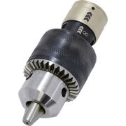 ＭＵＳＴＴＯＯＬ　ＩＭ－４ＷＤＬ　ＱＣドリルチャック　ＩＭ－４ＷＤＬ