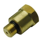 アストロプロダクツ コンプレッションテスターアダプター12mm