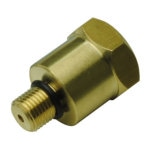 アストロプロダクツ コンプレッションテスターアダプター10mm