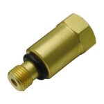 アストロプロダクツ AP コンプレッションテスターアダプターナロータイプ10mm