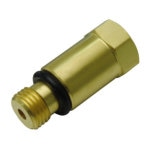 アストロプロダクツ AP コンプレッションテスターアダプターナロータイプ12mm