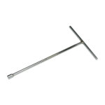 アストロプロダクツ T型レンチ 8MM