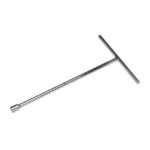 アストロプロダクツ T型レンチ 10MM