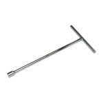 アストロプロダクツ T型レンチ 12MM