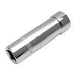 アストロプロダクツ 3/8DR 16mm プラグソケット 三菱車対応