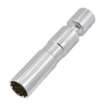 アストロプロダクツ 3/8DR 14mm フレキシブル プラグソケット