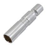 アストロプロダクツ 3/8DR 16mm フレキシブル プラグソケット