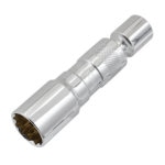 アストロプロダクツ 3/8DR 18mm フレキシブル プラグソケット