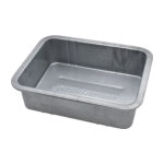 アストロプロダクツ オイル受け AP スチールパン3L