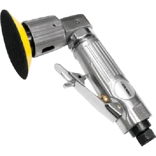 アストロプロダクツ　エアーアングルサンダー