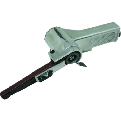 アストロプロダクツ　エアベルトサンダー　１０ＭＭ