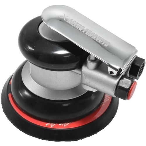 アストロプロダクツ　ＡＰ　ダブルアクションサンダー　ＤＳ９８４