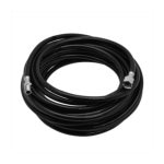 アストロプロダクツ　ウレタンエアホース　６．５×１０．０ｍｍ×１０ｍ　ＡＨ０８１