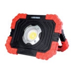 アストロプロダクツ　１０Ｗ　ＣＯＢ　ワークライト　ＷＬ７３１