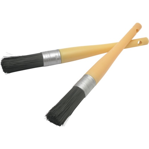 アストロプロダクツ　２ＰＣ　パーツクリーニングブラシ