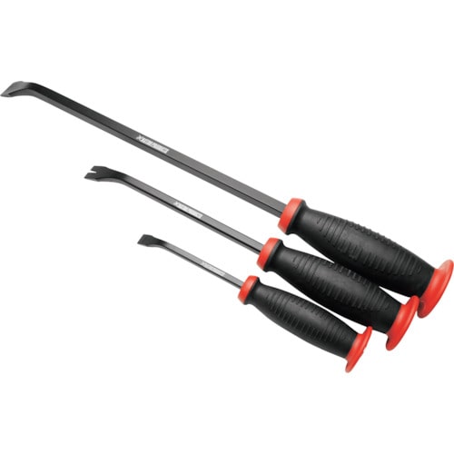 アストロプロダクツ　３ＰＣ　バールセット