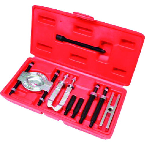 アストロプロダクツ　ミニベアリングセパレーターセット　ＢＳ３３６