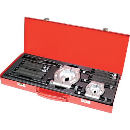 アストロプロダクツ　ベアリングセパレーターセット　ＢＳ３３７