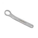 アストロプロダクツ プラグレンチ 20.8mm for 2stroke