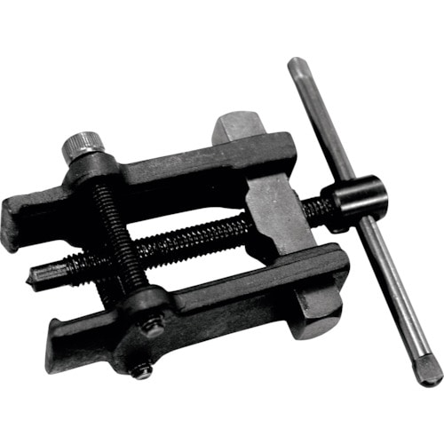 アストロプロダクツ　アーマチュア　ベアリングプーラー　１９ＭＭ～３５ＭＭ