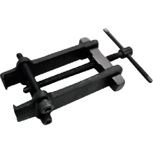 アストロプロダクツ　アーマチュア　ベアリングプーラー　２４ＭＭ～５５ＭＭ