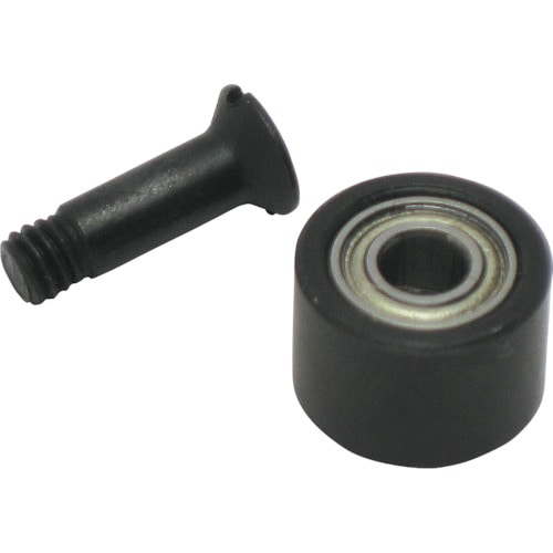 アストロプロダクツ　ベルトサンダーベアリングセット　１０ＭＭ　０４０７９７用