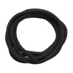 アストロプロダクツ AP Φ4.5 コルゲートチューブ スリット有