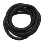 アストロプロダクツ AP Φ6.5 コルゲートチューブ スリット有