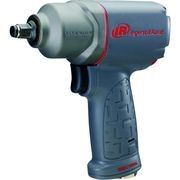 ＩＲ　１／２インチインパクトレンチ