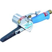 コンパクトツール　ベルトサンダー　１０・１２ｍｍベルトサンダー　２１２Ａ
