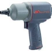 ＩＲ　１／２インチ　インパクトレンチ（１２．７ｍｍ角）