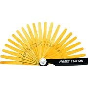 ＨＡＺＥＴ　シックネスゲージ