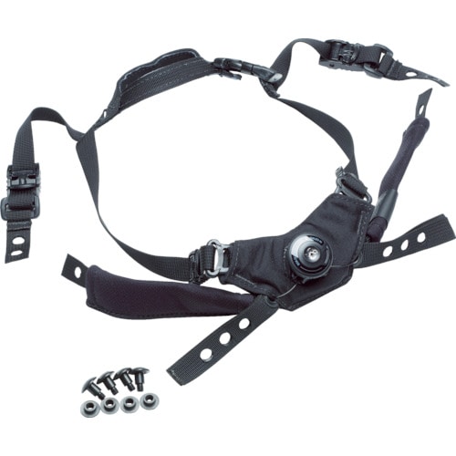 TEAMWENDY カムフィットリテンション コヨーテ M・L(LED)