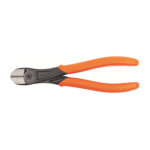 BAHCO ニッパ ピアノ線切断Φ2.3mm 全長160mm