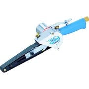 コンパクトツール　２０ｍｍベルトサンダー　２２０