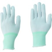 AS APクールインナー手袋オーバーロックL