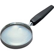 ＡＳ　アルサイト拡大鏡ＮＯ．４３