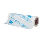 3M コンクリート保水テープ 2227HP NETIS 400mm×50m