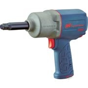 ＩＲ　１／２インチ　インパクトレンチ（１２．７ｍｍ角）