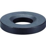 ＨＡＬＤＥＲ　円錐シート　焼入れ鋼　適合ボルトＭ１４