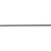 ＬＥＮＯＸ　コイル　ＤＭ２　６．４×０．６４×１４／１８　（１５Ｍ）