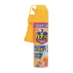 アース　ハチアブマグナムジェット　５５０ｍＬ