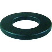 スーパーツール　フラットワッシャー（Ｍ２４用）