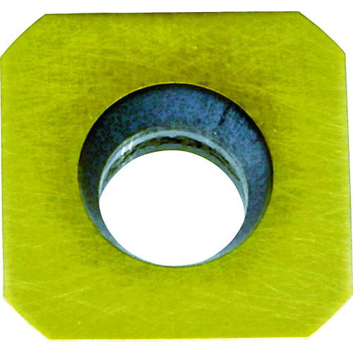 ＳＰ　べべラー用チップ　１０枚入