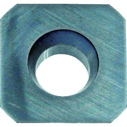 ＳＰ　５Ｃ　４面チップ（ステンレス対応）