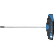 ＧＥＤＯＲＥ　Ｔ型トルクスレンチ　２１４２ＴＸ　Ｔ８