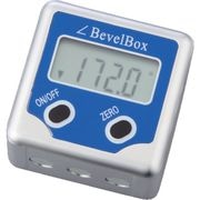 ＡＳ　角度計　ＢＢ０１Ｂ