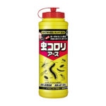 アース　虫コロリアース（粉剤）５５０ｇ